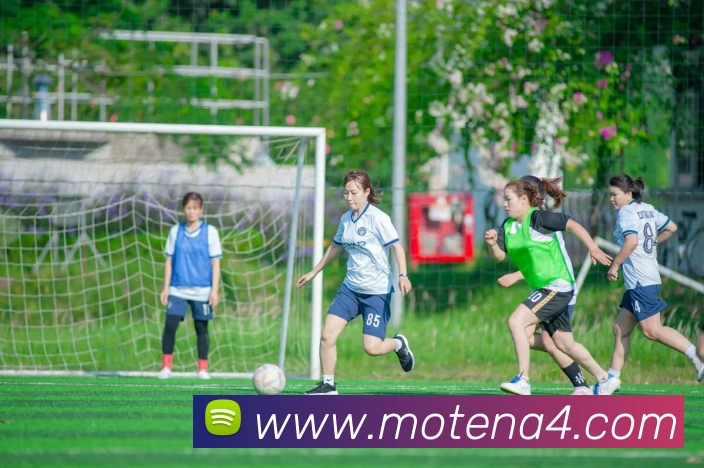 奖项图3
